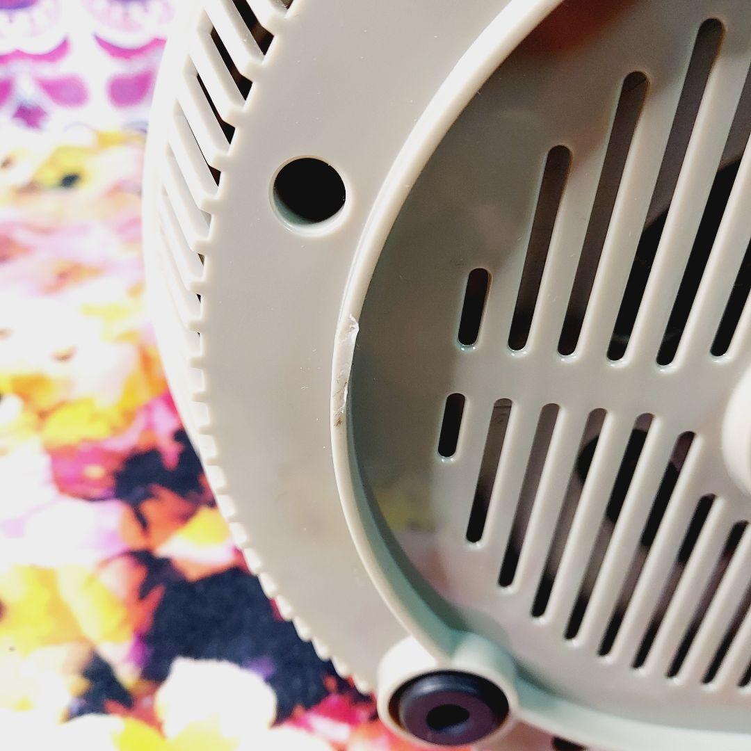 アムウェイAmway フードプロセッサー E-3288-J