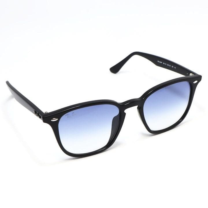 ケース・箱なし特価！★RB4258F-60119★レイバン サングラス