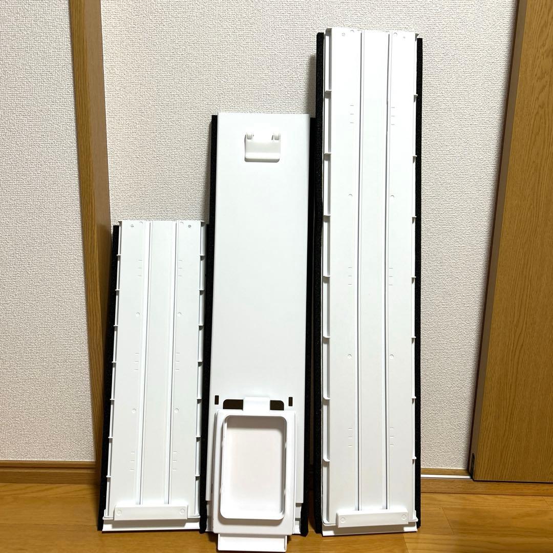 アイリスオオヤマ　ポータブルクーラー　2025年製　IPP-2225U