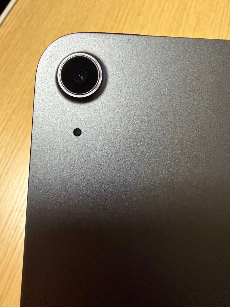 【Kuroto】iPad Air 第5世代 64GB スペースグレー