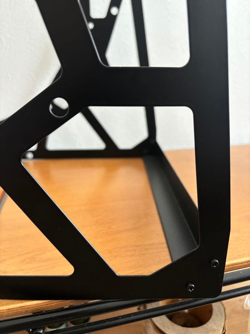 その他 Moog Sound Studio Accessory Kit