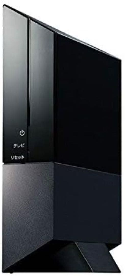 その他 xit-air100w