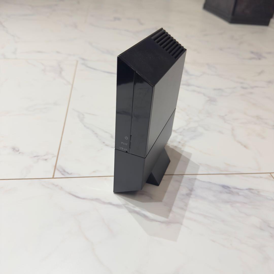 その他 xit-air100w