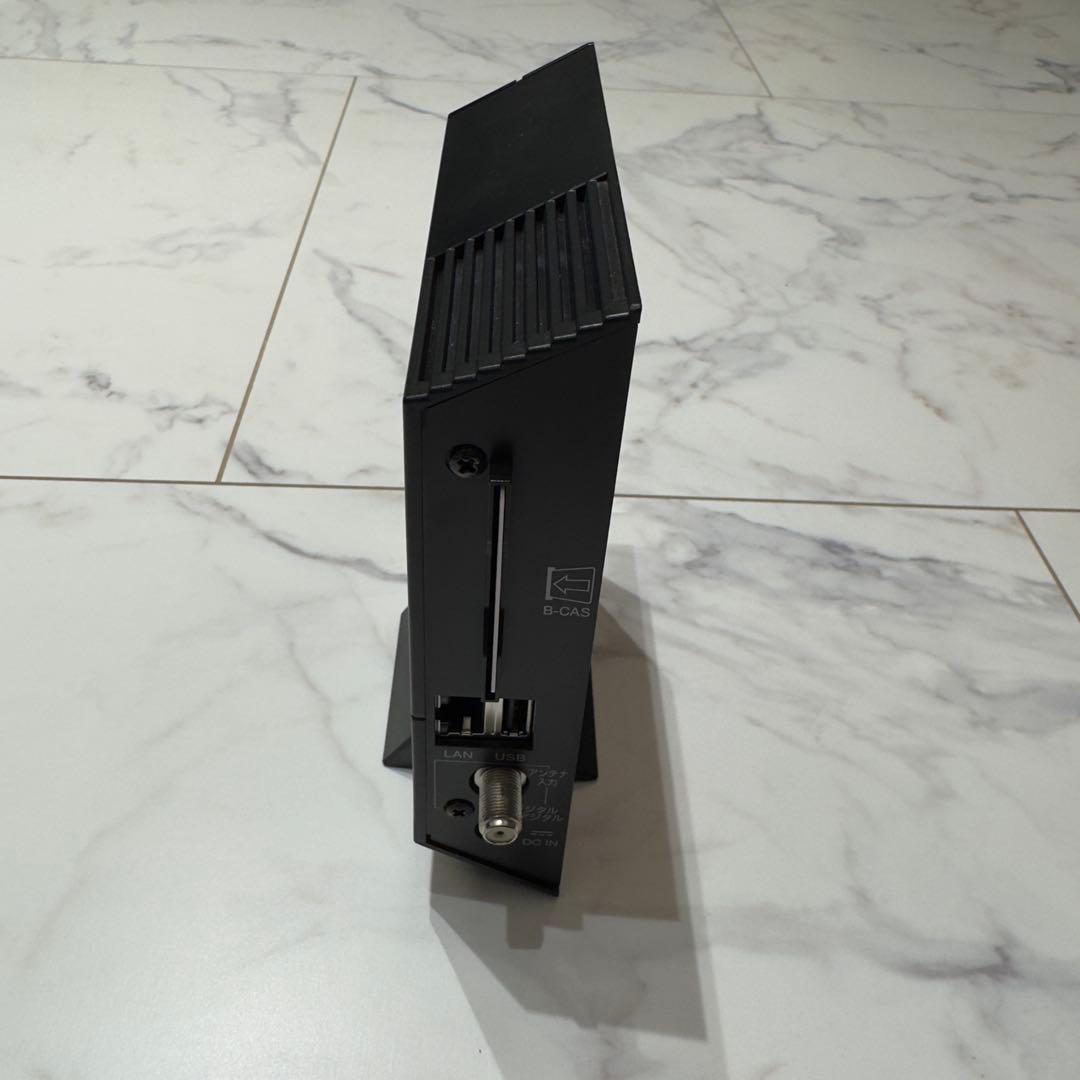 その他 xit-air100w