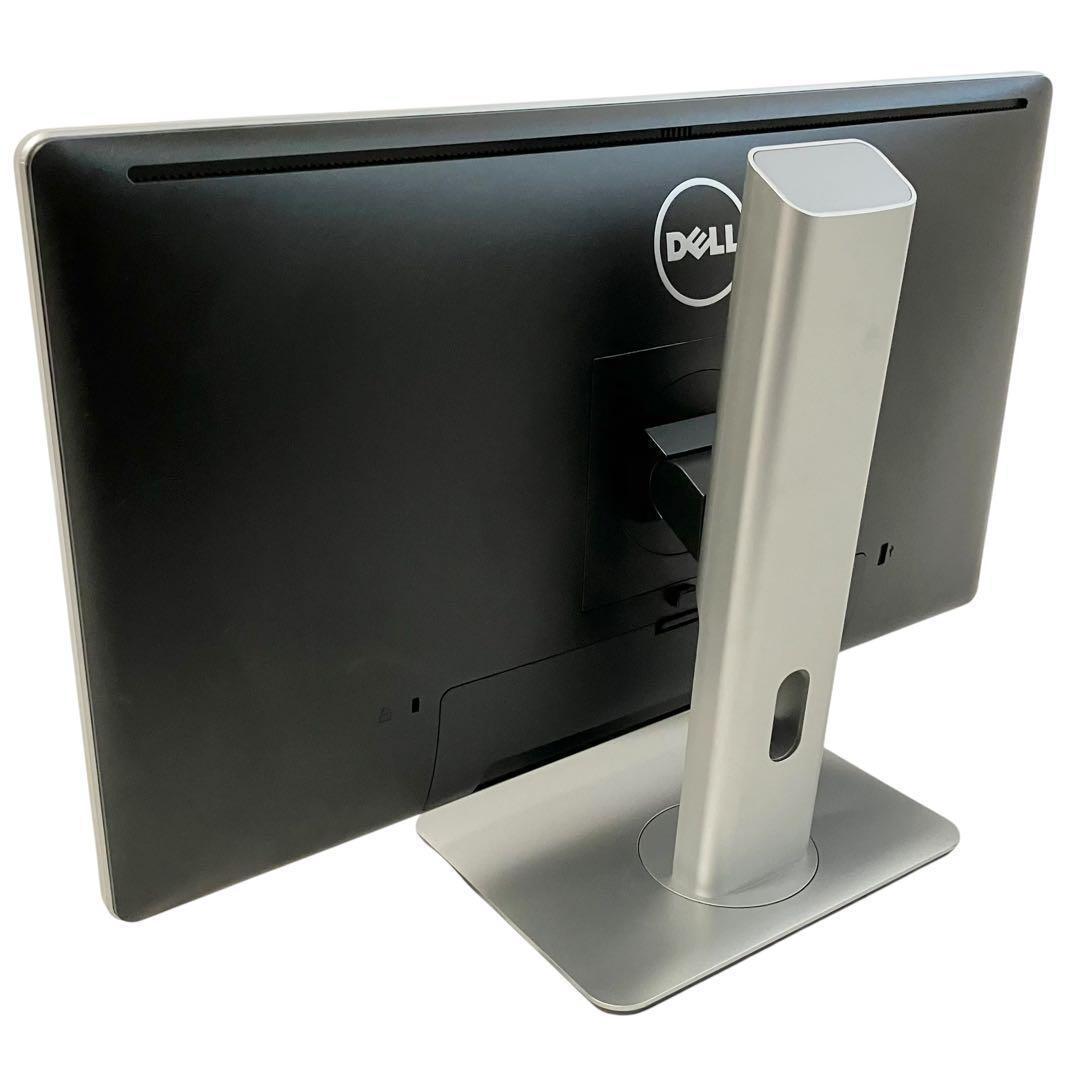 【美品】 デル 液晶モニター 23インチ P2314Ht ワイド フルHD