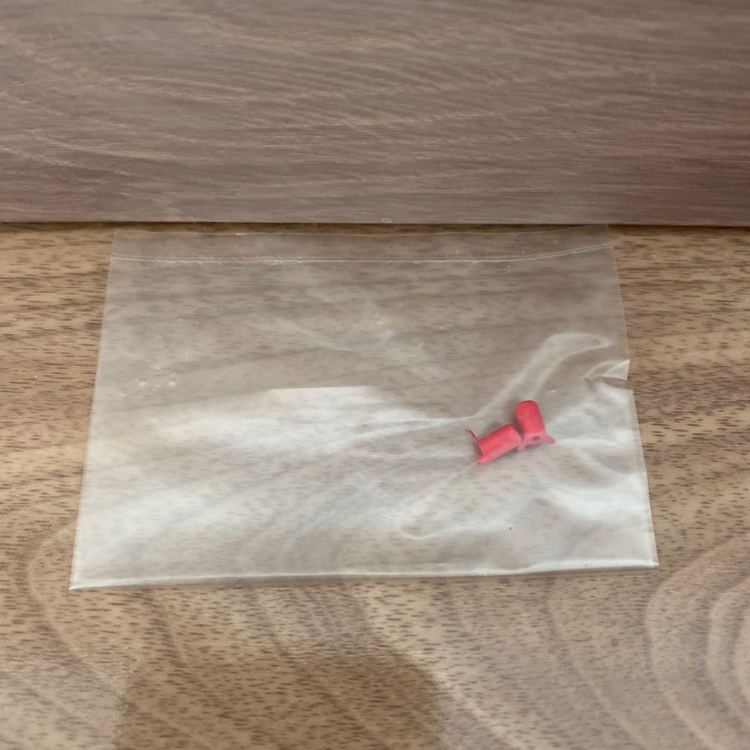 Dowluck Matsumotoy Reel ゴールド