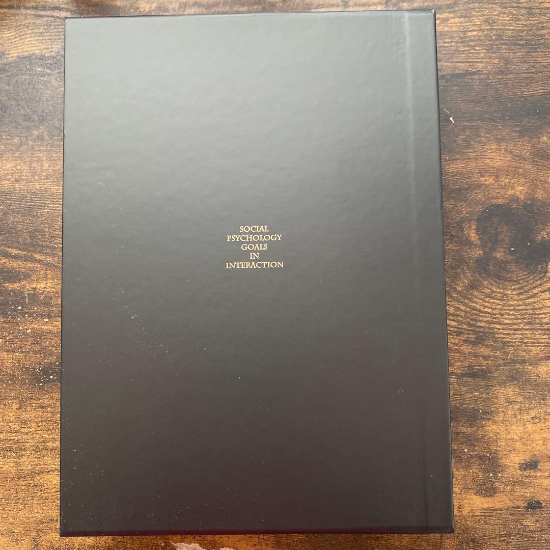 影響力の科学　ダイレクト出版