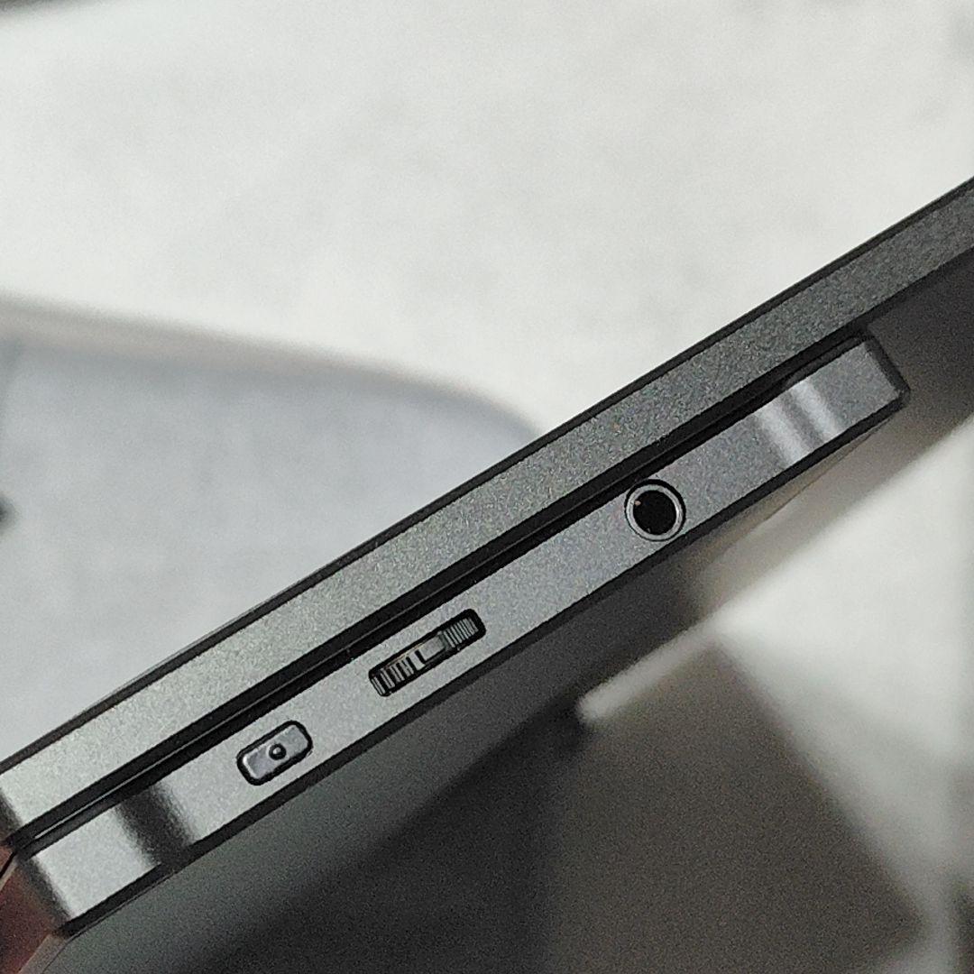 cocopar YC-156R ポータブル モバイルモニター SWITCHにも