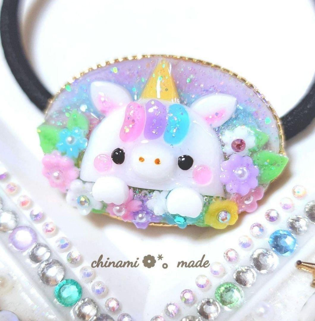 えりきち様°・*:.。.☆