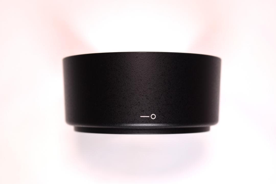 k*s様 Nikon AF-S DX Micro NIKKOR 40mm f/2