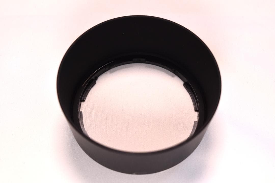 k*s様 Nikon AF-S DX Micro NIKKOR 40mm f/2