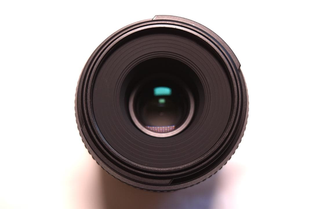 k*s様 Nikon AF-S DX Micro NIKKOR 40mm f/2