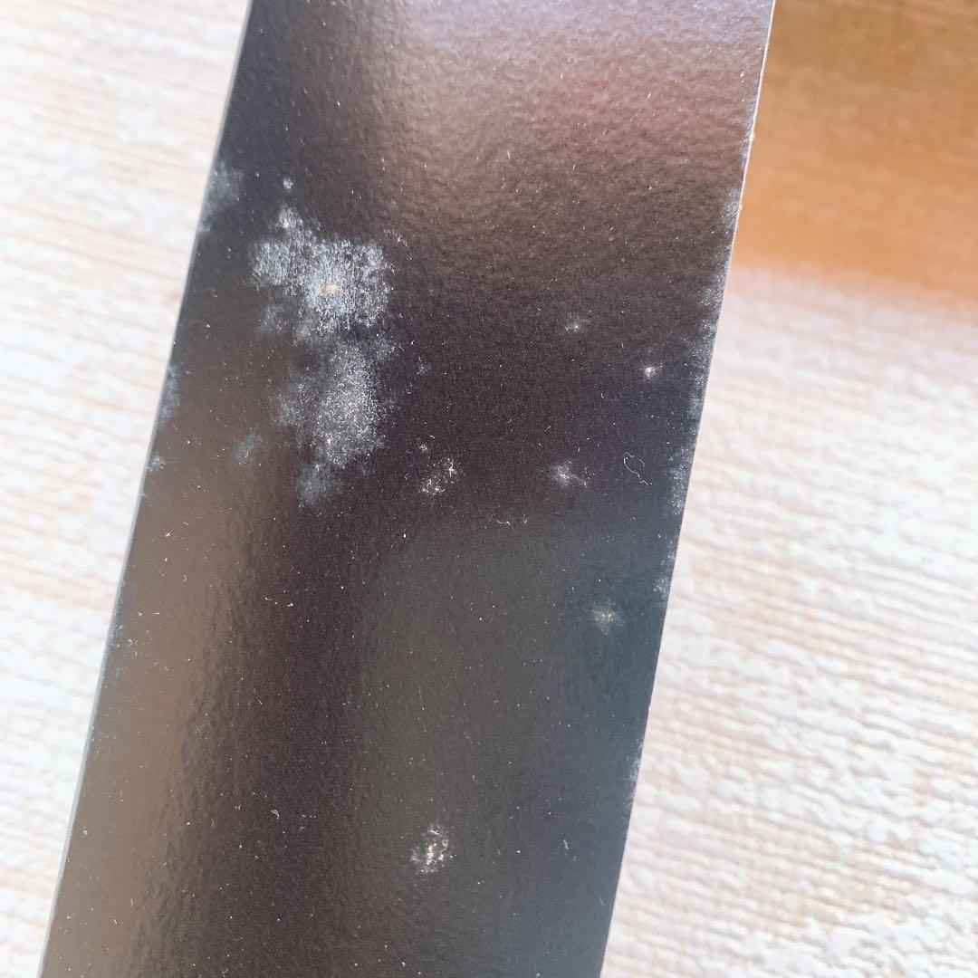 ROSSO ロッソ HONDA ホンダ NSX RGE’AR 1/12