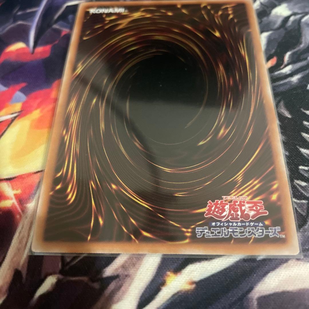 無限泡影 25thシークレットレア クオシク 3枚セット