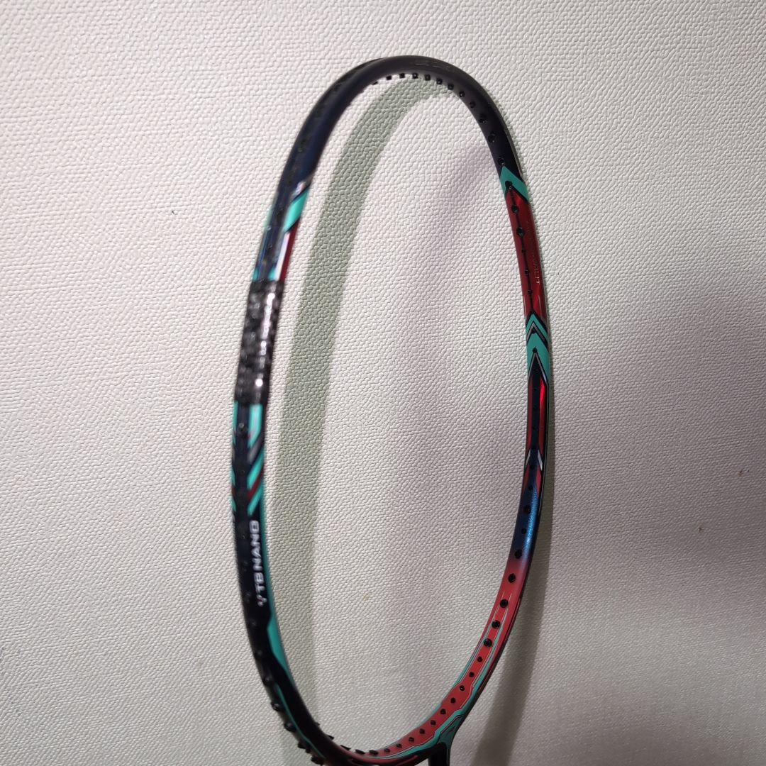 リーニンエアロナット9000C