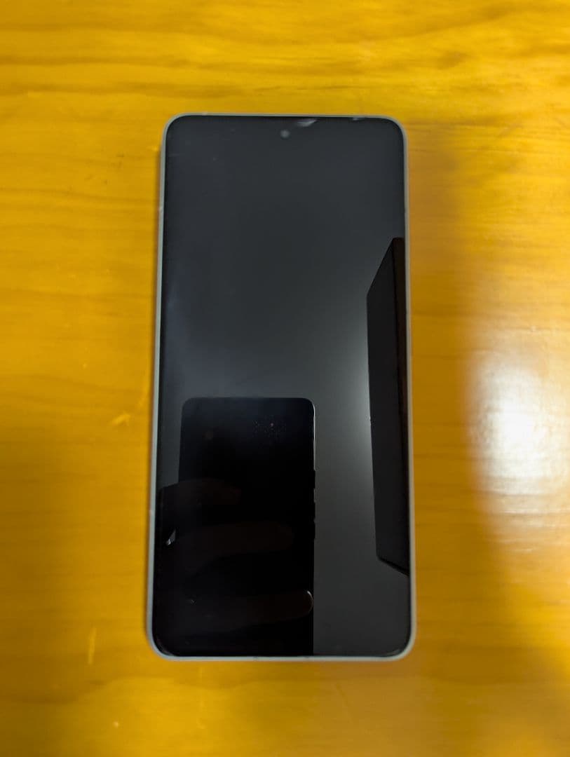 国内版Xiaomi 14T Pro 256GB 12GB FeliCa搭載