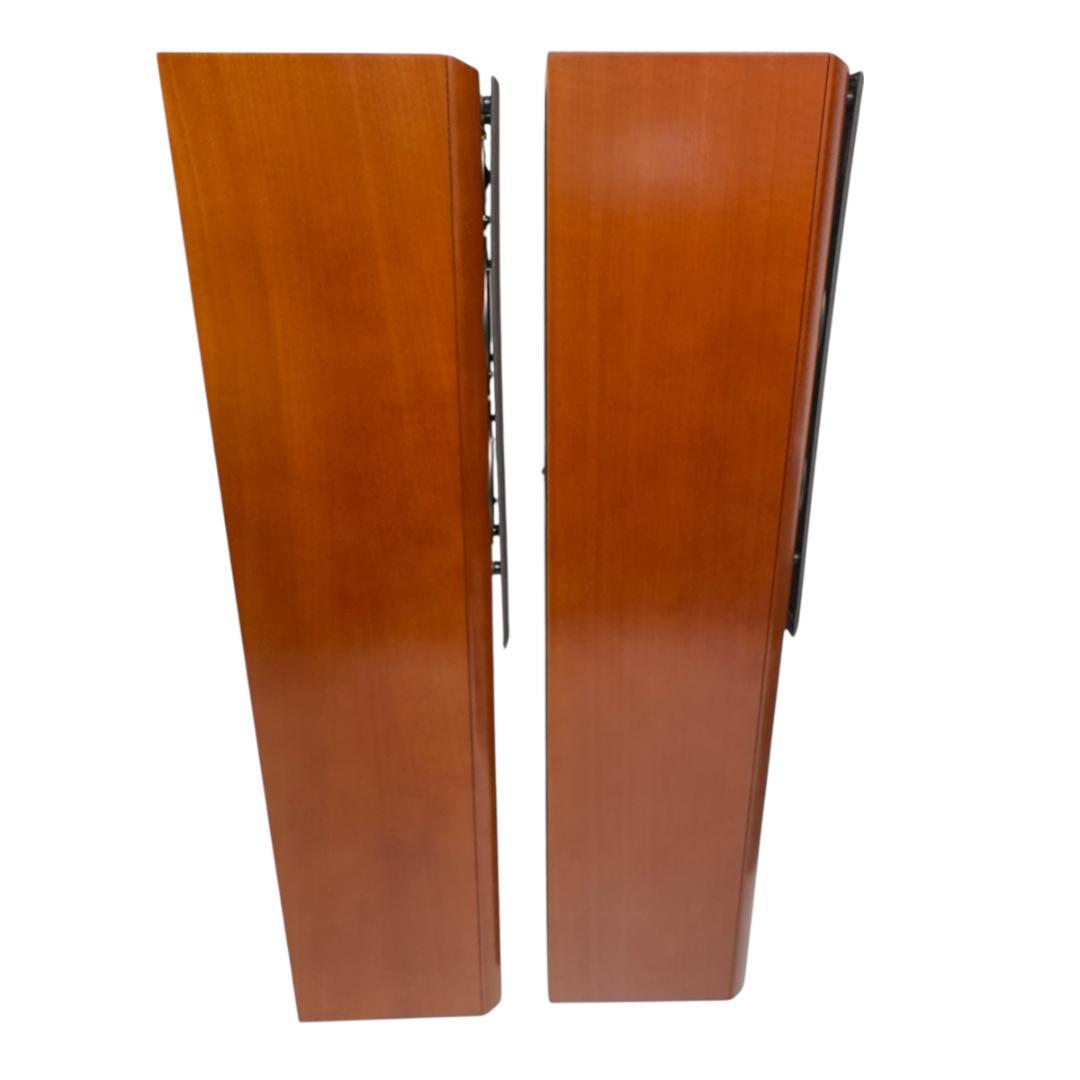 ONKYO オンキョー D-207F トールボーイ スピーカー システム