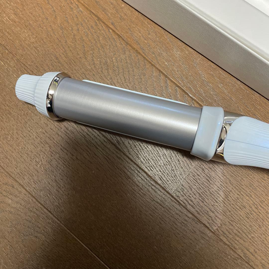 リファ2025年製リファビューテックカールアイロン32 ※画像6確認お願いします