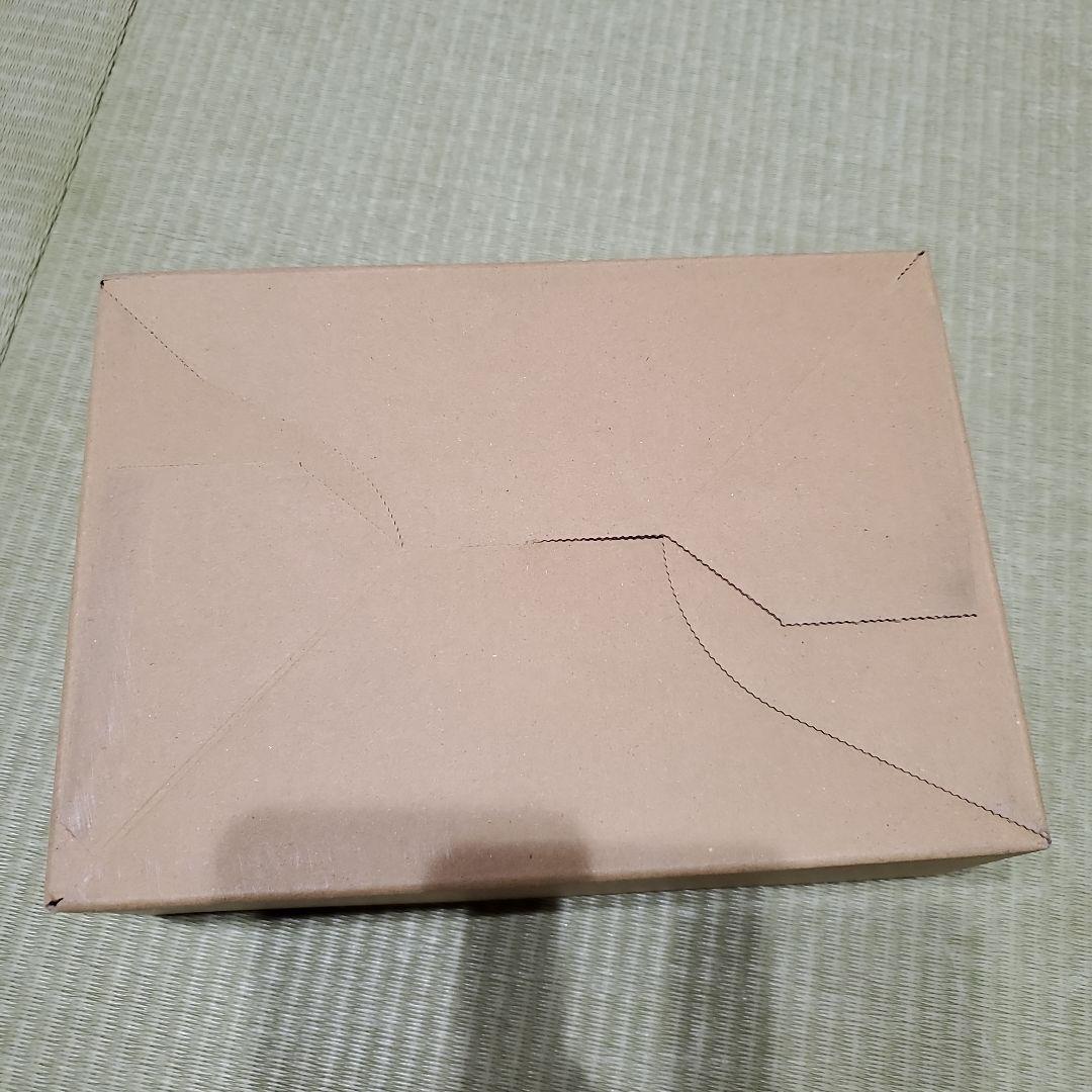 MEGAドリームEX BOX　ポケモンガード