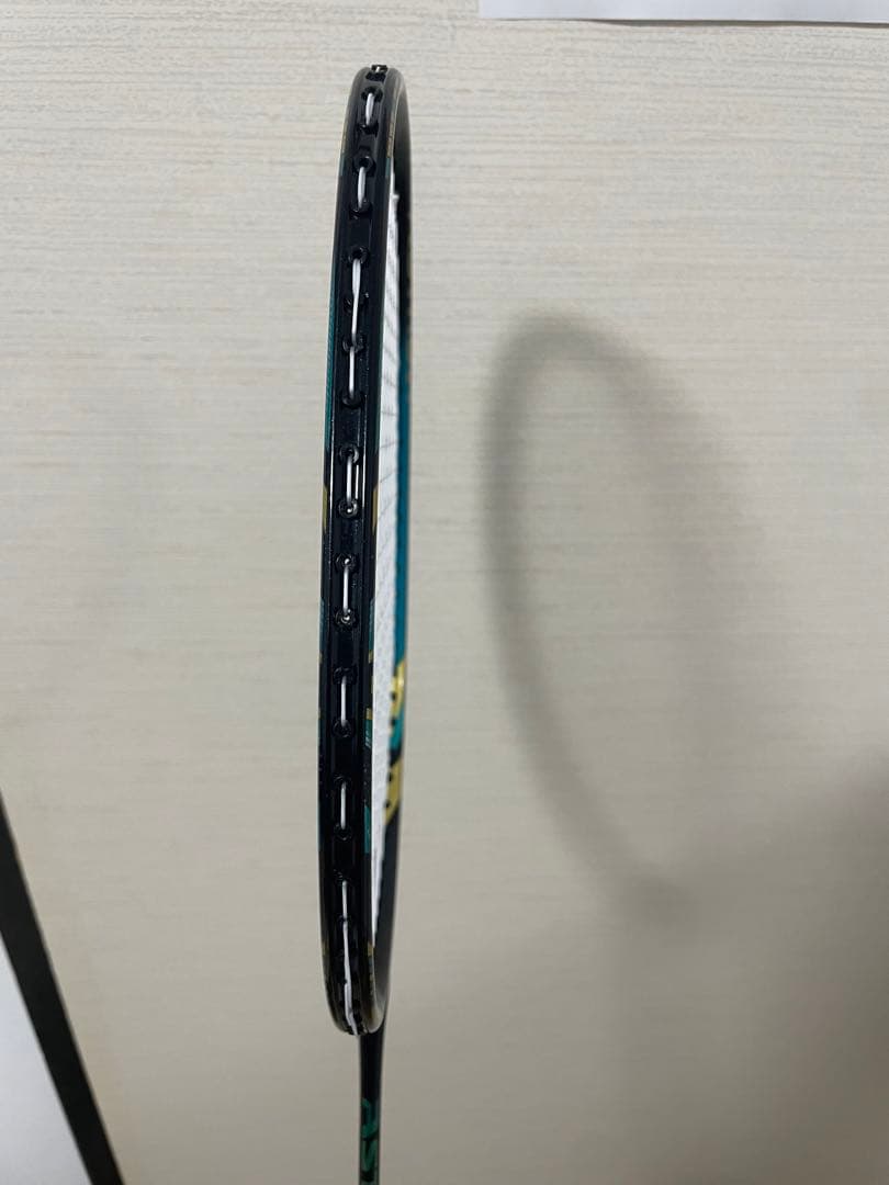 バドミントンラケット ASTROX 88spro