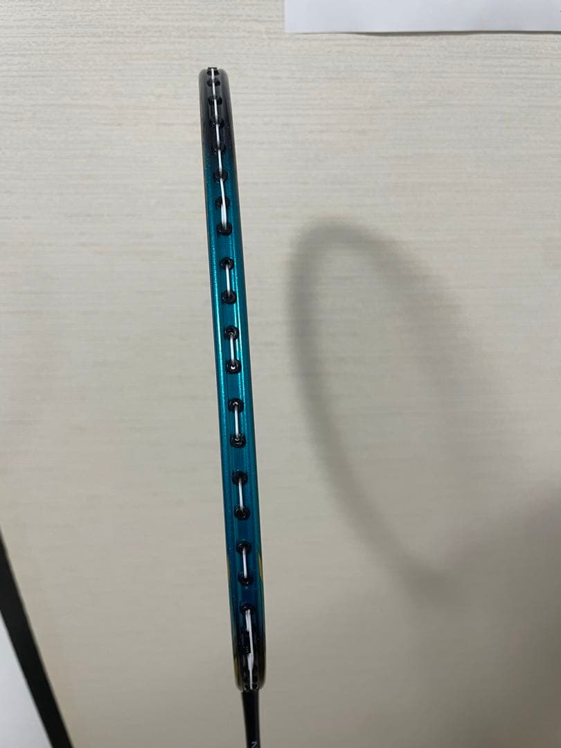 バドミントンラケット ASTROX 88spro