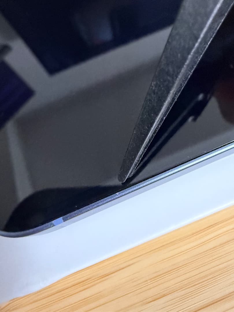 Apple iPhone 14 128GB ブルー (海外版SIMフリー)