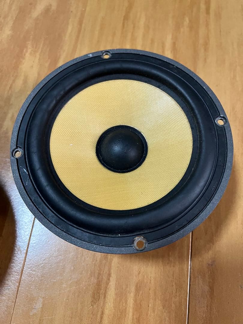 フォーカル　k2POWER