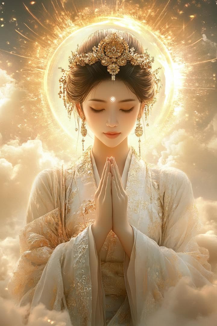 Lサイズ✨白龍と天女✨ No.48他L1３点　２L1点　合計14点【めめさま】