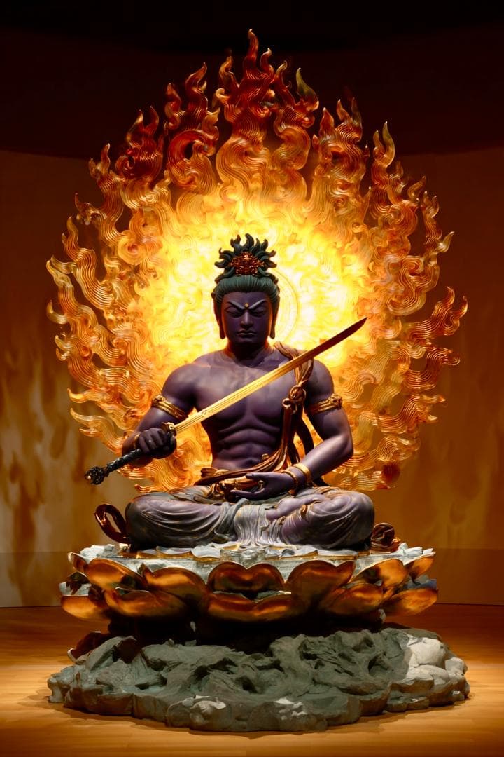 Lサイズ✨白龍と天女✨ No.48他L1３点　２L1点　合計14点【めめさま】