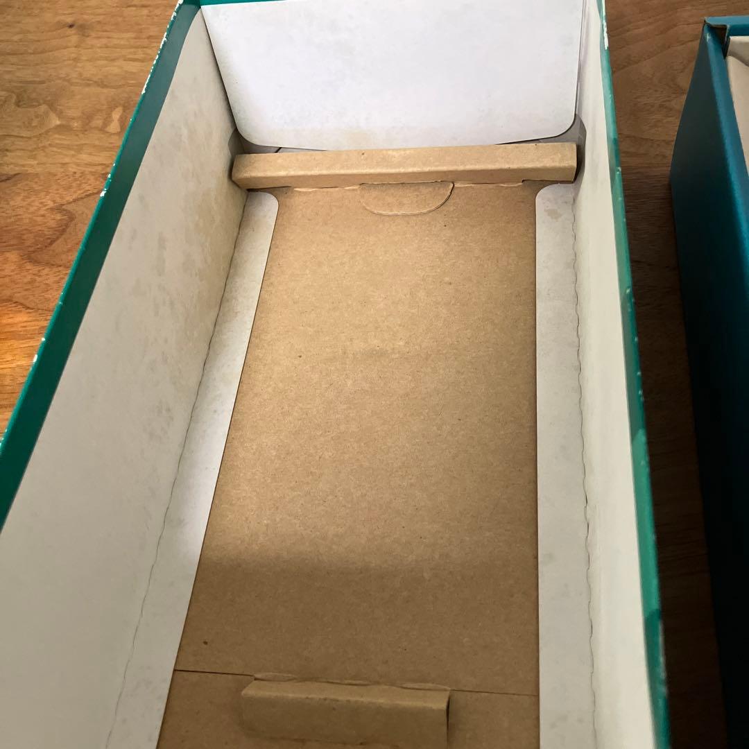 【古酒】サントリーCREST12年&SR&ニッカAllMolt