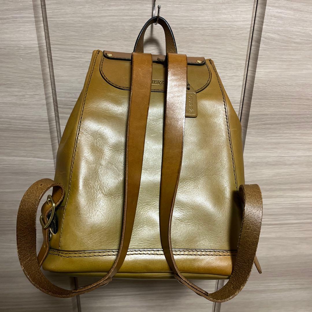 HERZ　【R-4】　Mサイズ