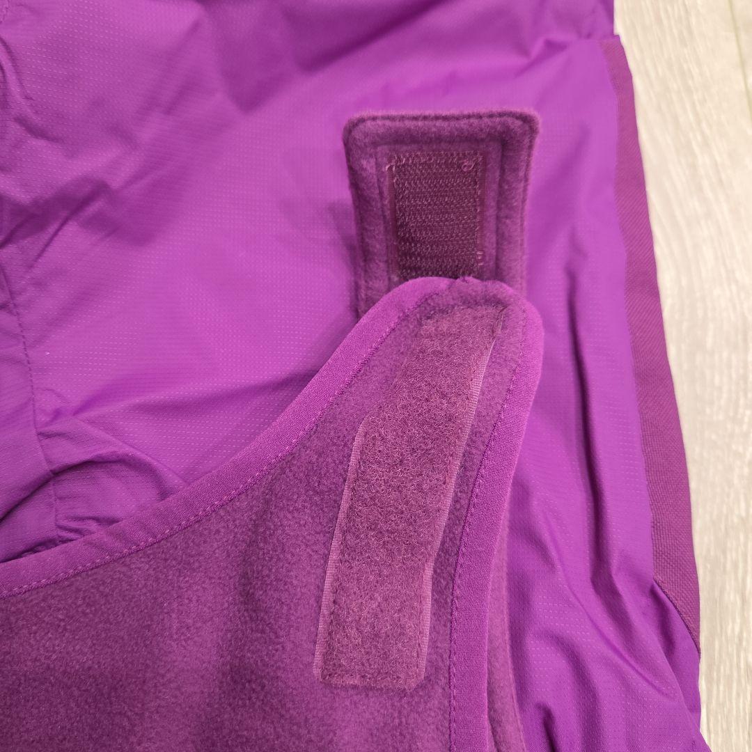 新品 Columbia Frosty Slope Set 子供用スキーウェア