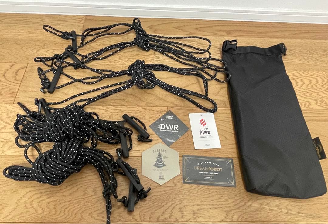 TheArth（ざぁ〜ッス）×URBAN FOREST 幕男 4th ぐれい