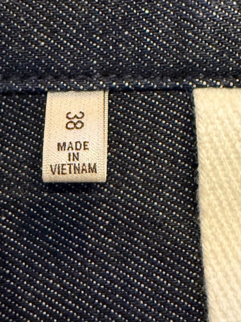 ジャケット・アウター Traditional Weatherwear UNION COVER 101