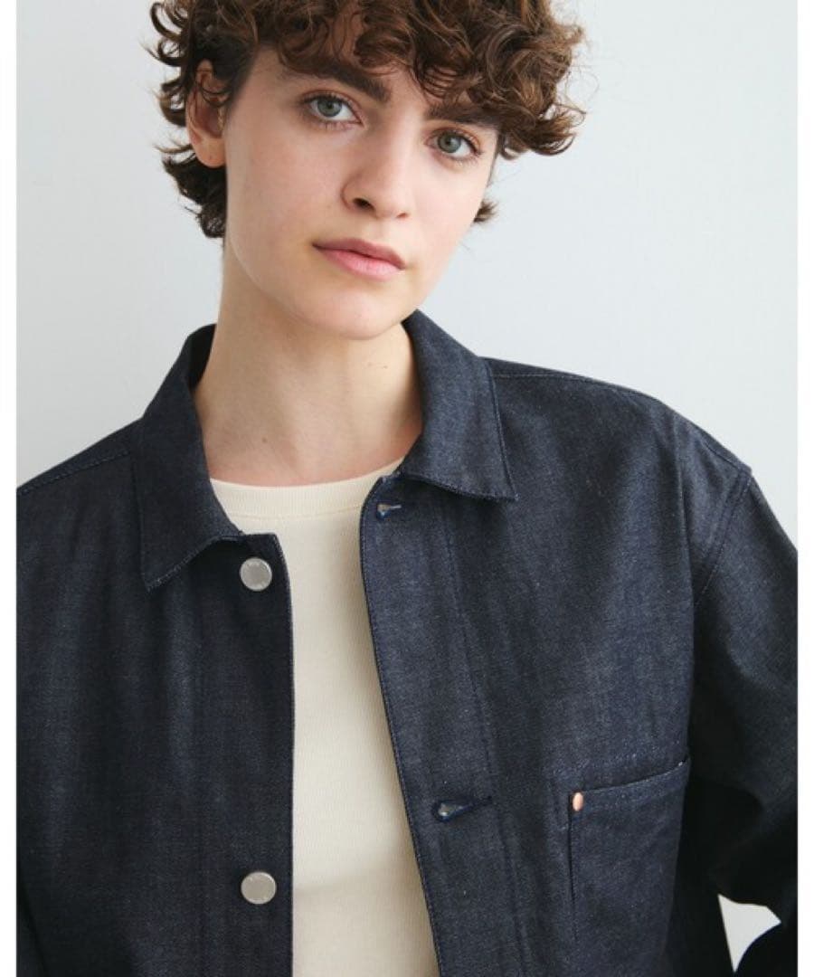 ジャケット・アウター Traditional Weatherwear UNION COVER 101