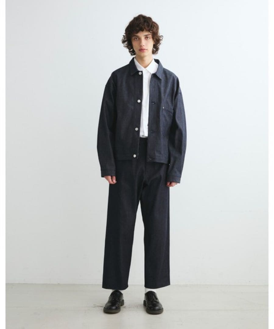 ジャケット・アウター Traditional Weatherwear UNION COVER 101