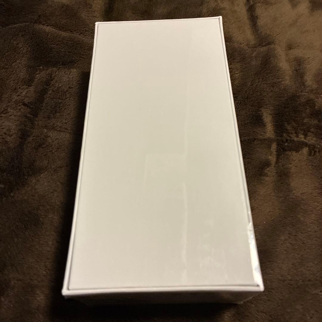 新品未開封　Redmi 14C 8GB RAM 128GB ROM