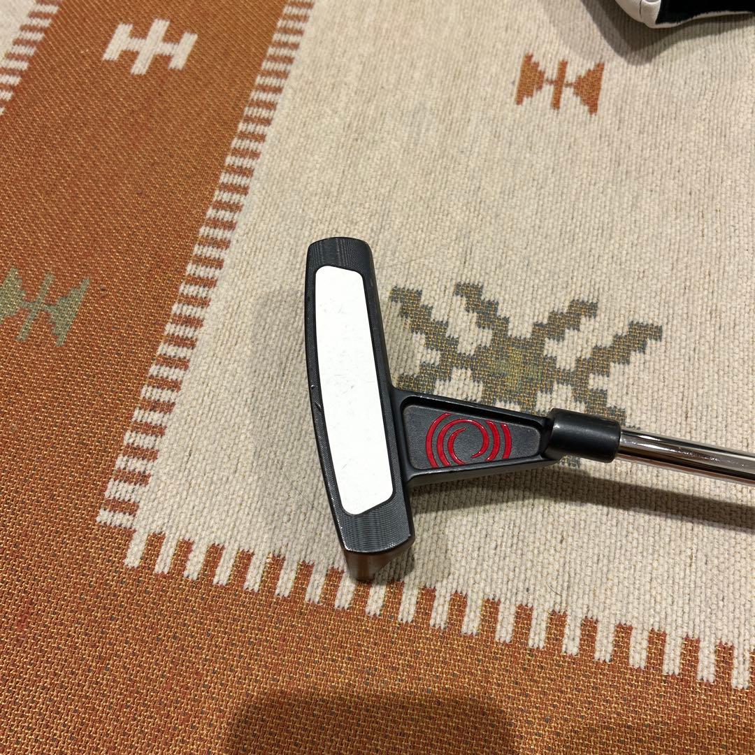 トライビーム　ダブルワイド　CS TRI-BEAM DOUBL-WIDE