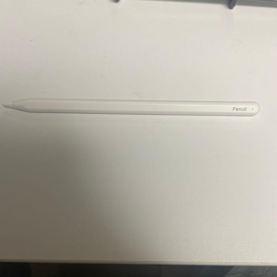 iPad Air （第五世代）Wi-Fiモデル 64gb 充電器・箱・ペンシル付