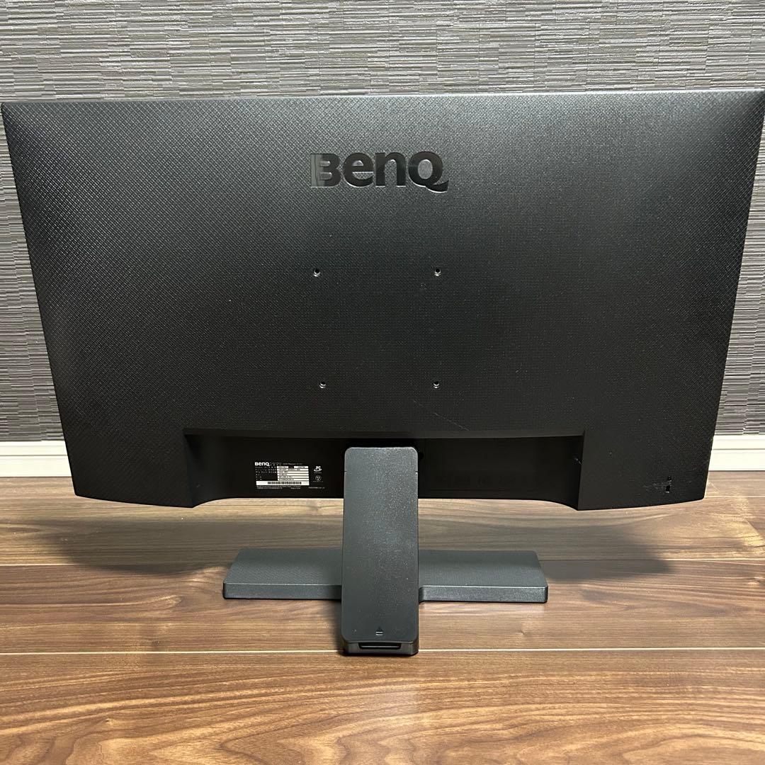 BenQ GW2780-T 27インチ モニター