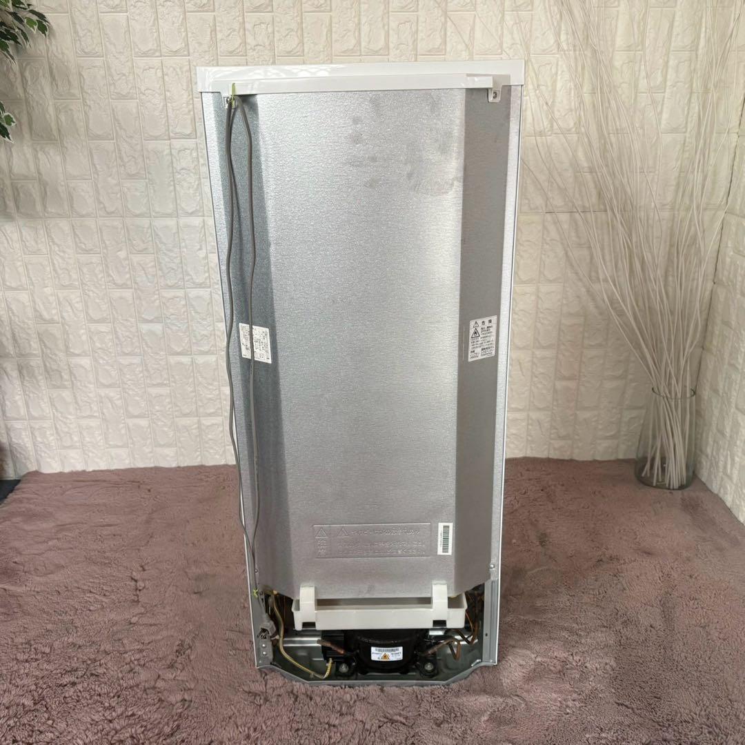 都内23区送料無料❗️ 冷蔵庫　洗濯機　電子レンジ　国産家電3点セット✨