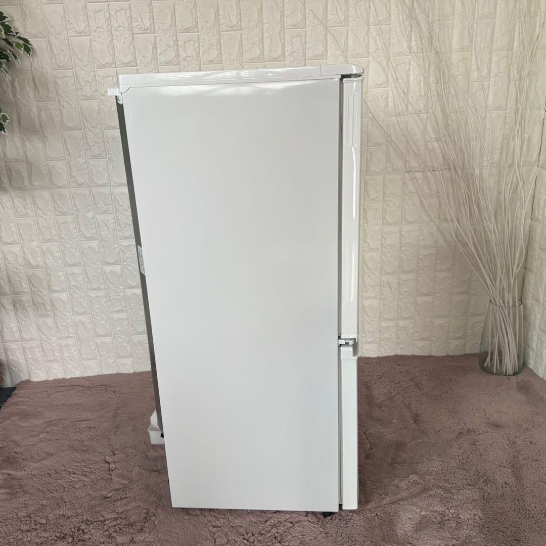 都内23区送料無料❗️ 冷蔵庫　洗濯機　電子レンジ　国産家電3点セット✨