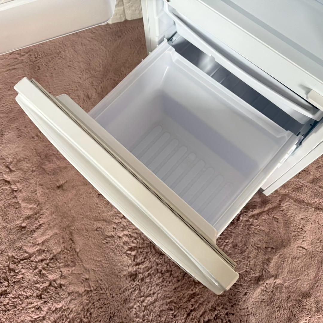 都内23区送料無料❗️ 冷蔵庫　洗濯機　電子レンジ　国産家電3点セット✨