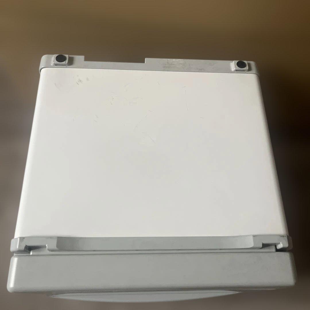 TAIJI HC-6 ホットキャビ おしぼり蒸し器 タオルウォーマー エステ