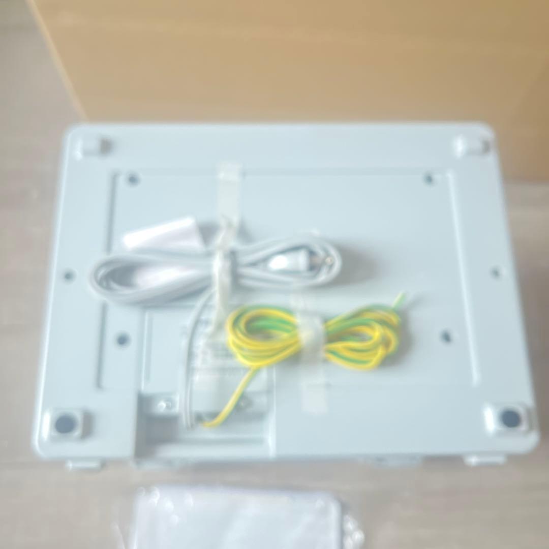 TAIJI HC-6 ホットキャビ おしぼり蒸し器 タオルウォーマー エステ