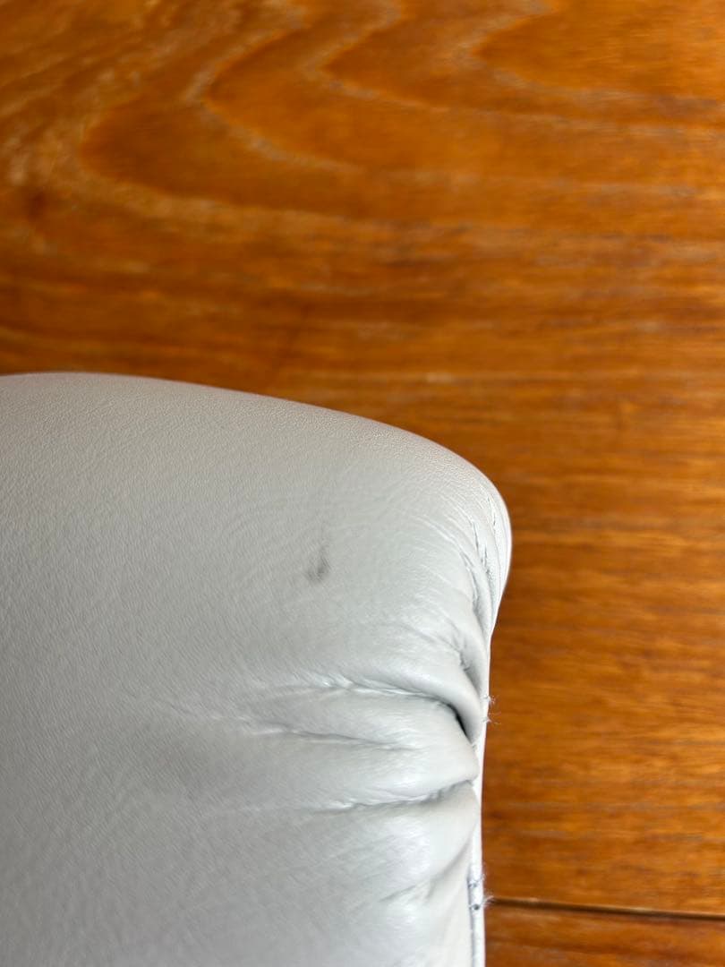 ✴︎限定値下げ中　FLY ボクシンググローブ 12オンス　使用感　ウイニング