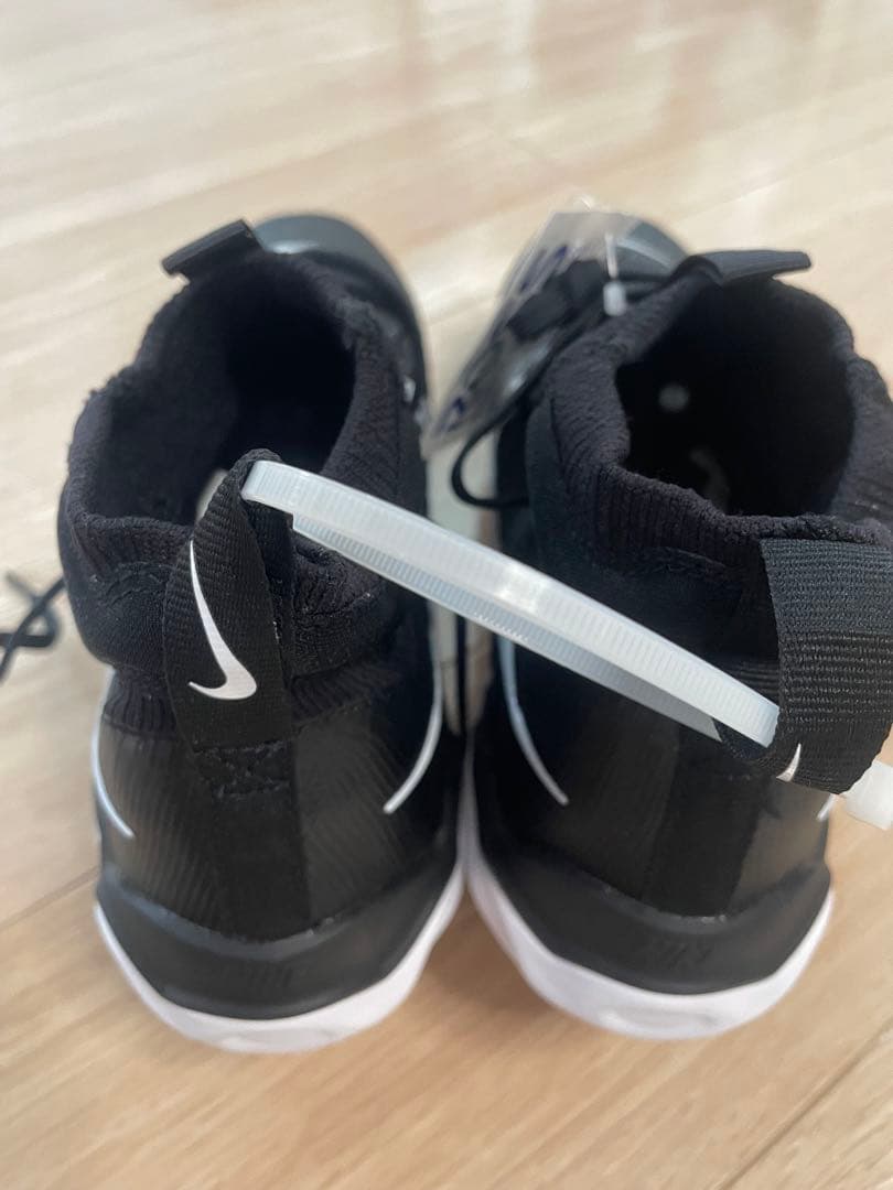 NIKE アルファ　ハラチ　ネクスト 野球用スパイク