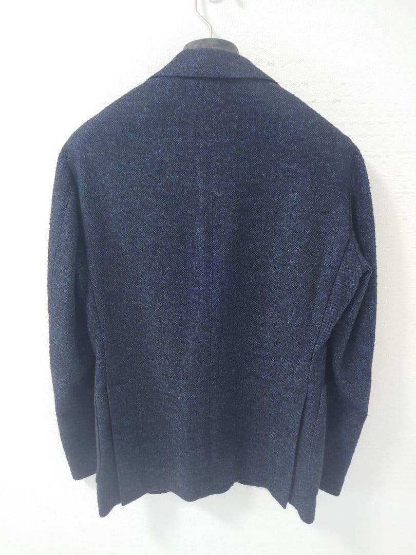 TITO ALLEGRETTO ティトアレグレット ジャケット 44