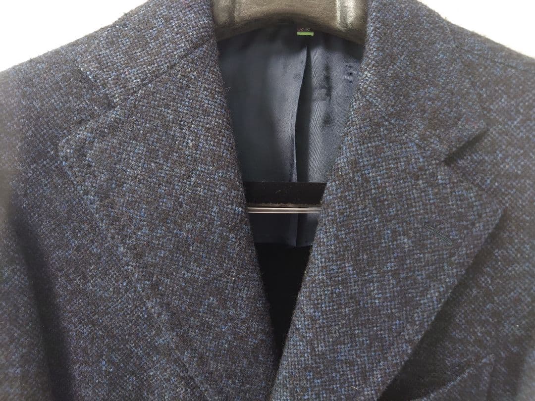 TITO ALLEGRETTO ティトアレグレット ジャケット 44