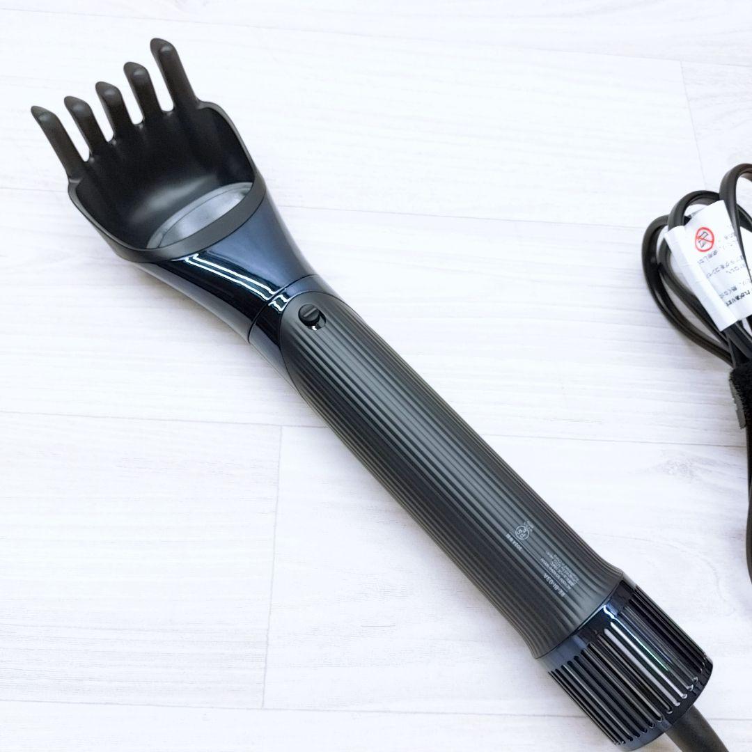 未使用に近い☺ReFa ビューティック リセッター ドライヤー MTG